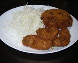 干しなまこ料理　おかず・つまみ色々作り方7写真