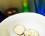 ほっとくだけの 塩焼きいも スイーツにも作り方9写真