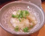 キノコのダシで！豚しゃぶ♪作り方7写真