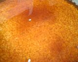 赤飯は圧力鍋で～蒸しましょう！作り方3写真