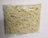 離乳食中期～うどん～冷凍保存作り方1写真