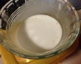 酸っぱくない、アメリカで作るキムチ作り方6写真