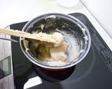 あわしま堂の練切あん作り方5写真