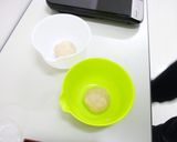 あわしま堂の練切あん作り方6写真