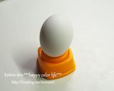 お弁当や朝食にも★だし香る味玉子作り方9写真