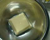 簡単でもっちり食べごたえたっぷりドーナツ作り方2写真