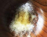 栄養たっぷり☆ひじきおにぎり作り方4写真