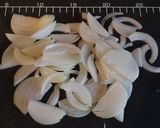 節約☆キャベツと豚肉のチーズグラタン作り方3写真