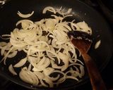 節約☆キャベツと豚肉のチーズグラタン作り方6写真