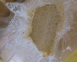 簡単&美味!鶏むね肉ヨーグルカレーグリル作り方3写真