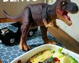 豚肉とピーマンの細切りソテー作り方10写真