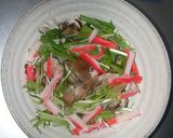生春巻きPART13作り方1写真