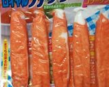 カリブ使用☆大豆のお肉で中華和え作り方5写真