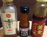 簡単！失敗なし！満足キーマカレー♪作り方3写真