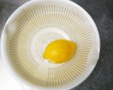レモンの蜂蜜漬け作り方4写真
