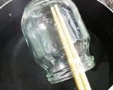 レモンの蜂蜜漬け作り方6写真