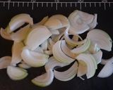 簡単☆じゃがいものチーズグラタン作り方2写真