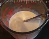 簡単☆じゃがいものチーズグラタン作り方5写真