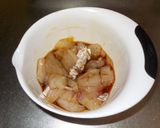 こってり鯛だしで作る鯛めし　炊飯器で簡単作り方6写真