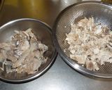 こってり鯛だしで作る鯛めし　炊飯器で簡単作り方4写真