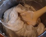 簡単☆里芋まんじゅう☆煮物に飽きたら…作り方3写真