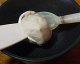 簡単☆里芋まんじゅう☆煮物に飽きたら…作り方4写真