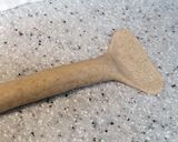 もちもち食感 基本のベーグル（手ごね）作り方10写真