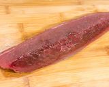 第6話 こなます〜浜崎家の味〜　作り方1写真