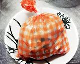 簡単！ヘルシー！肉詰めピーマン♡作り方3写真