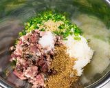 第6話 こなます〜浜崎家の味〜　作り方8写真