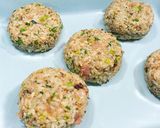 第6話 こなます〜浜崎家の味〜　作り方9写真