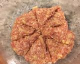 保存食に！オープン餃子マフィン作り方2写真