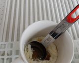 ガトーショコラおから！卵なし簡単ヘルシー作り方4写真