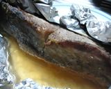 低糖質ラーメン作り方3写真