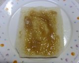 巻くだけ簡単♪手軽にランチパック風ロール作り方10写真