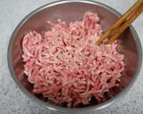 簡単ハリラスープ作り方1写真