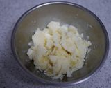 簡単ハリラスープ作り方3写真