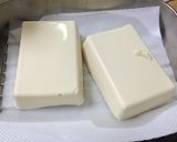 炒り豆腐作り方1写真