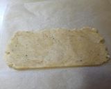 サクサク＊創味シャンタンクラッカー作り方6写真