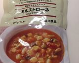 買いだめしたくなる！市販品で簡単リゾット作り方6写真
