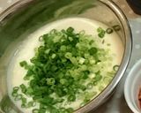 覚書用☆ダイエットたこ焼きの生地作り方2写真