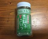 鶏もも肉の味噌柚子胡椒焼き作り方5写真