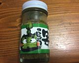 鶏もも肉の味噌柚子胡椒焼き作り方7写真