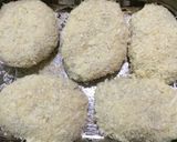 素朴なコロッケ作り方7写真