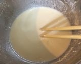 素朴なコロッケ作り方6写真