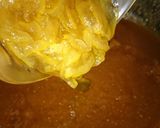 なんにでも使えちゃう✨ゆず味噌つくろ作り方5写真