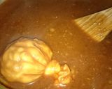 なんにでも使えちゃう✨ゆず味噌つくろ作り方6写真