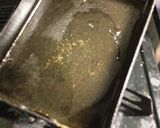 捨てない♪大根と人参の皮で豆板醤炒め作り方4写真