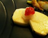 男心くすぐる？！☆超簡単おつまみ3種作り方5写真