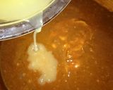 なんにでも使えちゃう✨ゆず味噌つくろ作り方7写真